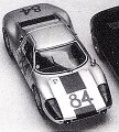 84 Porsche 904 GTS - Record (2)